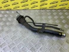 Горловина топливного бака Mitsubishi L200 (2006-2015) 2008 1710A005 ПИКАП 2.5 D 4D56