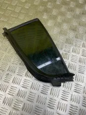 Стекло двери задней правой (форточка) Mitsubishi L200 (2006-2015) 2008 MN136794 ПИКАП 2.5 D 4D56