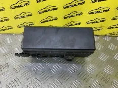 Блок предохранителей Mitsubishi L200 (2006-2015) 2008 MN141330 ПИКАП 2.5 D 4D56