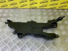 Маслоотделитель (сапун) Lexus LX 570 (2007-2022) 2008 1221538010 ВНЕДОРОЖНИК 5.7 I 3URFE