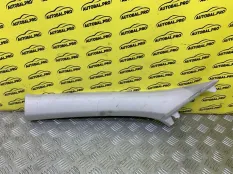Обшивка стойки передней левой Haval F7x (2019-н.в.) 2024 5402135XKQ02A 2.0 I GW4C20