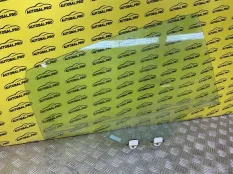 Стекло двери задней правой Haval F7x (2019-н.в.) 2021 6203101XKQ51A 2.0 I