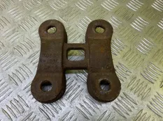 Кронштейн рессоры Ford F150 P552 (2014-2020) 2015 7L345798A ПИКАП 2.7 I C27PD0X