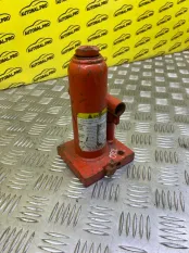 Домкрат Mitsubishi L200 (2006-2015) 2008 9280A082 ПИКАП 2.5 D 4D56