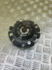 Вискомуфта Nissan Navara (D40) 2004-2015 2010 21082EB30A ПИКАП 2.5 D YD25DDTI