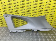 Обшивка стойки задней правой Haval F7 (2018-2024) 2023 5402113AKQ00A 1.5 I