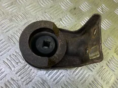 Кронштейн глушителя Ford F150 P552 (2014-2020) 2015 FL345B245AA ПИКАП 2.7 I C27PD0X