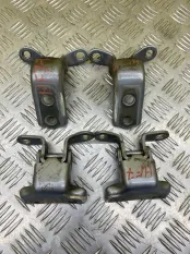 Петля двери Haval F7 (2018-2024) 2023 6206400XKY00A 1.5 I