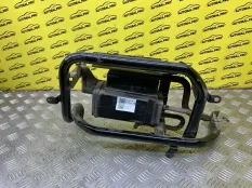 Адсорбер Haval F7x (2019-н.в.) 2024 1130100XJZ08A 2.0 I GW4C20