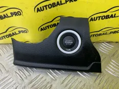 Кнопка запуска двигателя Dodge RAM V (2018-н.в) 2021 68336255AC ПИКАП 5.7 I EZH