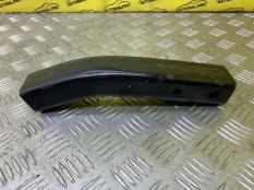 Кронштейн Ford F150 P552 (2014-2020) 2015 FL345F065 ПИКАП 2.7 I C27PD0X