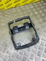 Кронштейн Haval F7 (2018-2024) 2023 5702104XKQ04A 1.5 I