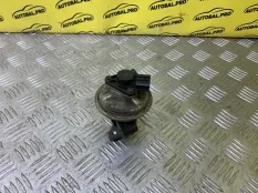 Клапан EGR Ford Ranger II (2006-2011) 2006 1449125 ПИКАП 2.5 D