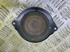 Динамик Dodge RAM V (2018-н.в) 2021 68423672AA ПИКАП 5.7 I EZH