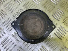 Динамик Dodge RAM V (2018-н.в) 2021 68423672AA ПИКАП 5.7 I EZH