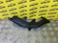 Воздуховод Dodge RAM V (2018-н.в) 2021 68277056AA ПИКАП 5.7 I EZH