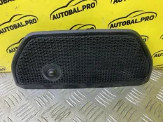 Сетка для динамика Dodge RAM V (2018-н.в) 2021 6BU55TX7AC ПИКАП 5.7 I EZH