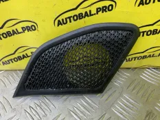 Сетка для динамика Dodge RAM V (2018-н.в) 2021 5YN70TX7AC ПИКАП 5.7 I EZH