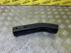 Кронштейн Ford F150 P552 (2014-2020) 2015 FL345F065 ПИКАП 2.7 I C27PD0X