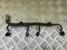Проводка форсунок Lexus LX 570 (2007-2022) 2008 8212634020 ВНЕДОРОЖНИК 5.7 I 3URFE