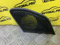 Сетка для динамика Dodge RAM V (2018-н.в) 2021 5YN71TX7AC ПИКАП 5.7 I EZH