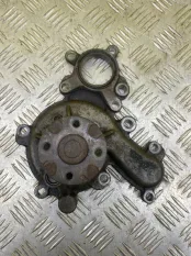 Насос водяной (помпа) Lexus LX 570 (2007-2022) 2008 1610039495 ВНЕДОРОЖНИК 5.7 I 3URFE