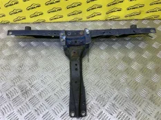 Кронштейн крепления замка капота Mitsubishi L200 (2015-2022) 2016 5901A006 ПИКАП 2.4 D 4N15