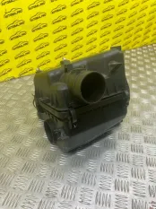 Корпус воздушного фильтра Mitsubishi L200 (2006-2015) 2008 MN135613 ПИКАП 2.5 D 4D56