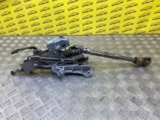 Рулевая колонка Land Rover Range Rover Evoque I (2011-2018) 2016 LR032356 ВНЕДОРОЖНИК 2.0 D 204DTD