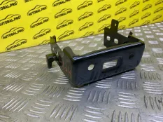 Кронштейн Haval F7 (2018-2024) 2023 5306263XKQ04A 1.5 I
