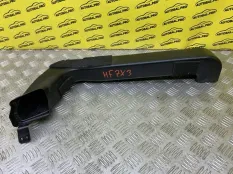 Воздуховод Haval F7x (2019-н.в.) 2024 8123101XKQ11A 2.0 I GW4C20