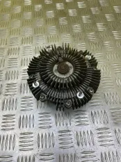Вискомуфта Toyota Hilux (2005-2015) 2013 1621030030 ПИКАП