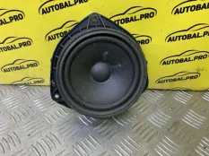 Динамик Haval F7 (2018-2024) 2023 7911100XKS00A 1.5 I