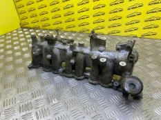 Коллектор впускной Toyota Hilux (2005-2015) 2013 1710130130 ПИКАП