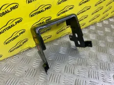 Кронштейн Haval F7x (2019-н.в.) 2024 5306263XKQ04A 2.0 I GW4C20