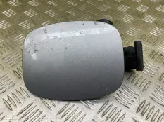 Лючок топливного бака Haval F7x (2019-н.в.) 2024 5401183XKQ00A 2.0 I GW4C20
