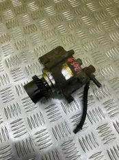 Насос вакуумный Toyota Hilux (2005-2015) 2013 2930067020 ПИКАП