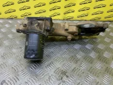 Корпус масляного фильтра Ford Ranger II (2006-2011) 2006 1449177 ПИКАП 2.5 D