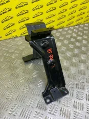Кронштейн Haval F7x (2019-н.в.) 2024 5015116XKQ00B 2.0 I GW4C20