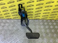 Педаль тормоза Haval F7 (2018-2024) 2023 3504100XKQ00A 1.5 I