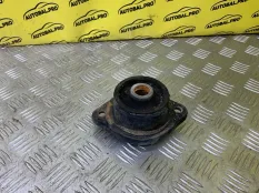 Подушка рамы Toyota Tundra II (2006-2022) 2017 522030C070 ПИКАП 5.7 I 3URFE