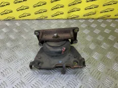 Подушка крепления двигателя Toyota Sequoia II 2008 - 2022 2013 123610S020 ВНЕДОРОЖНИК 5.7 I 3URFE, правая