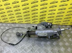 Рулевая колонка Nissan Pathfinder (R51M) 2004-2013 2007 488103X03A ВНЕДОРОЖНИК 2.5 D YD25DDTI