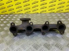 Коллектор выпускной Toyota Hilux (2005-2015) 2013 1714130060 ПИКАП