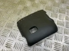 Кожух рулевой колонки Cadillac Escalade (2014-2021) 2016 38004627 ВНЕДОРОЖНИК 6.2 I L86