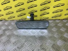 Зеркало салона Haval F7x (2019-н.в.) 2024 8201200XKS00A 2.0 I GW4C20