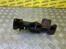 Коллектор выпускной Ford Ranger II (2006-2011) 2006 1449110 ПИКАП 2.5 D