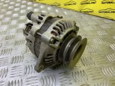 Генератор Ford Ranger II (2006-2011) 2006 1449569 ПИКАП 2.5 D