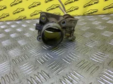 Заслонка дроссельная Ford Ranger II (2006-2011) 2006 4958825 ПИКАП 2.5 D