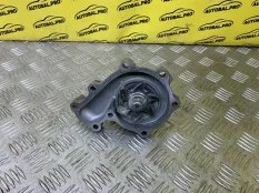 Насос водяной (помпа) Ford Ranger II (2006-2011) 2006 1405541 ПИКАП 2.5 D